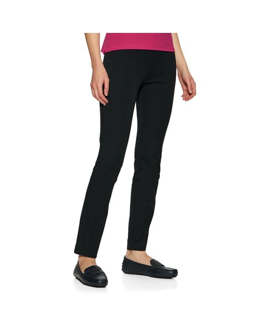 ralph lauren keslina trousers
