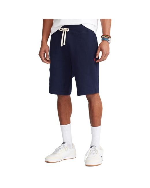 nike flex stride blue shorts