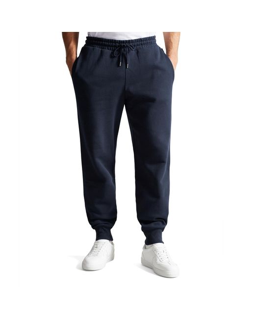 ted baker jogging bottoms