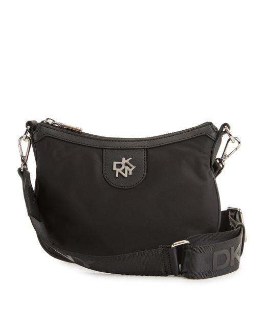marc jacobs tote bag year of the tiger