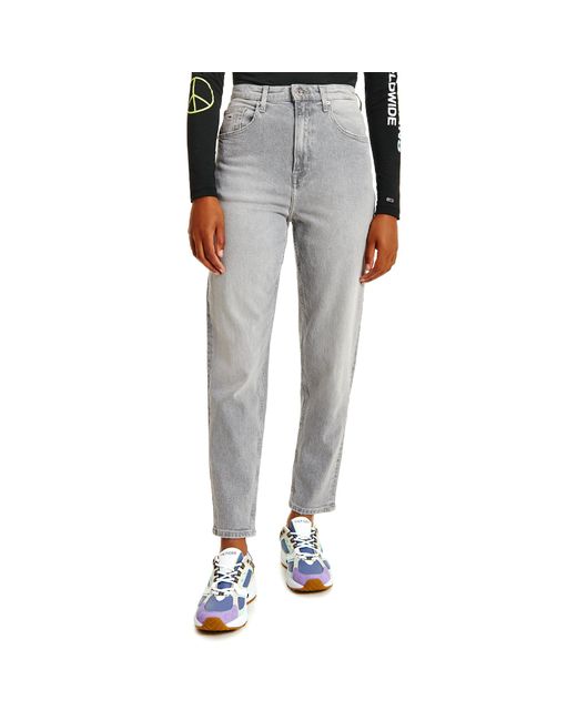 soldier of fortune shirt