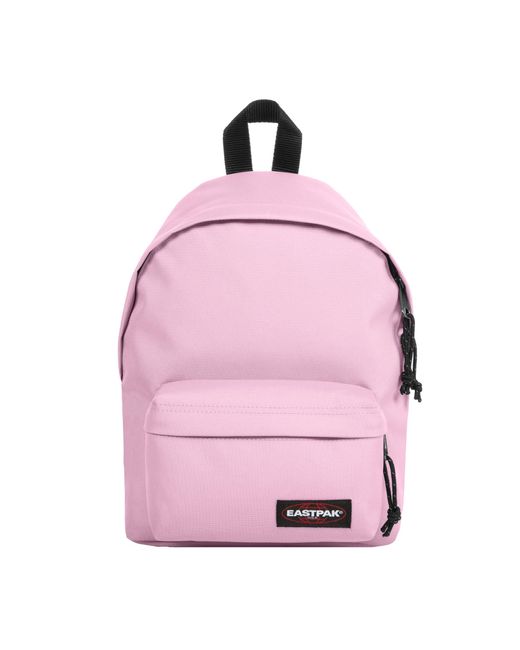 eastpak orbit mini backpack