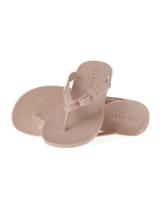 Pin on shoes