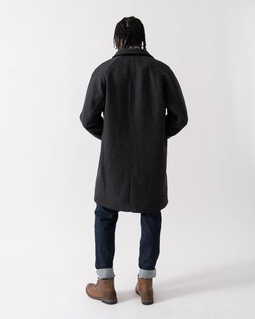Boss Black Ocozy Jacket for men