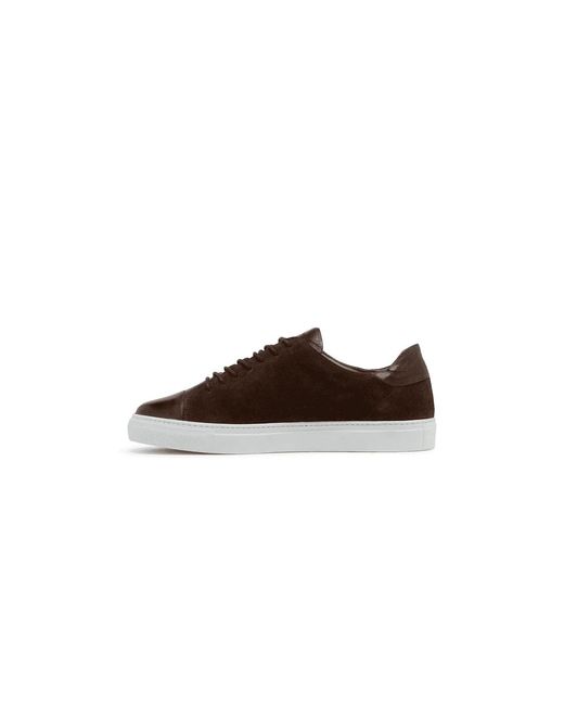 oliver sweeney osimo trainers