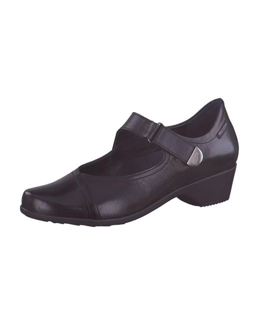 mephisto ladies shoes sale