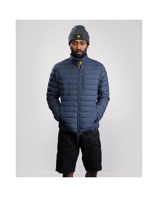 parajumpers ugo navy