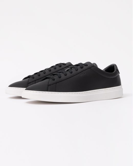 Boss Multicolor Kieran Tennis Trainers for men