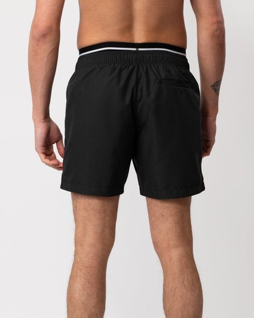 Boss Black Amur Shorts for men