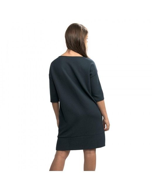 Great Plains Black Dresses