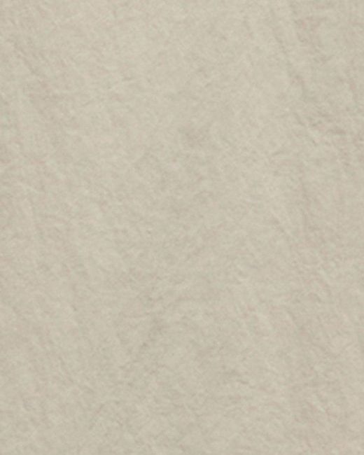Barbour Natural Sum Royston Showerproof Jacket for men