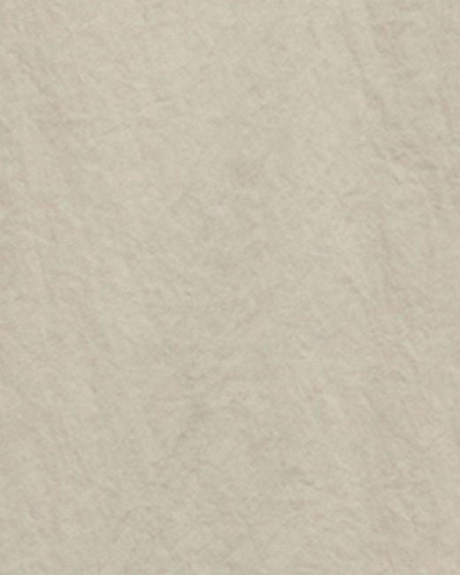 Barbour Natural Sum Royston Showerproof Jacket for men