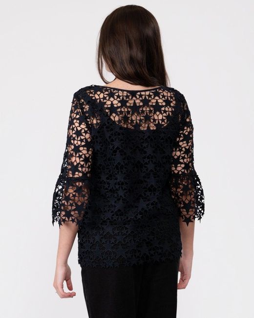 Boss Black Boss Casual Kaloky2 Top