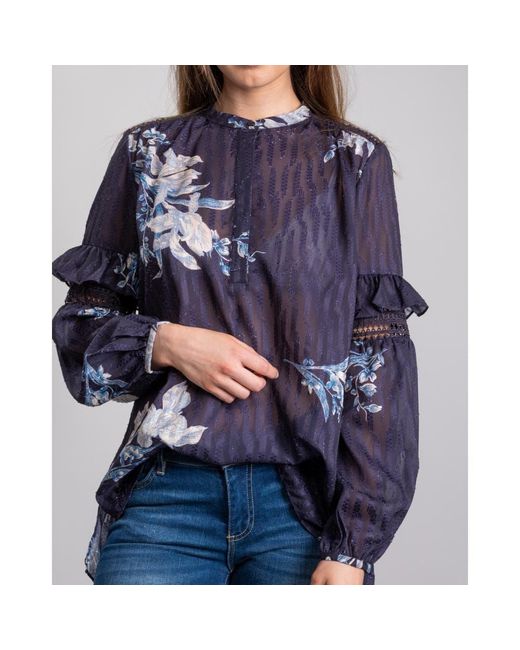 french connection ellette