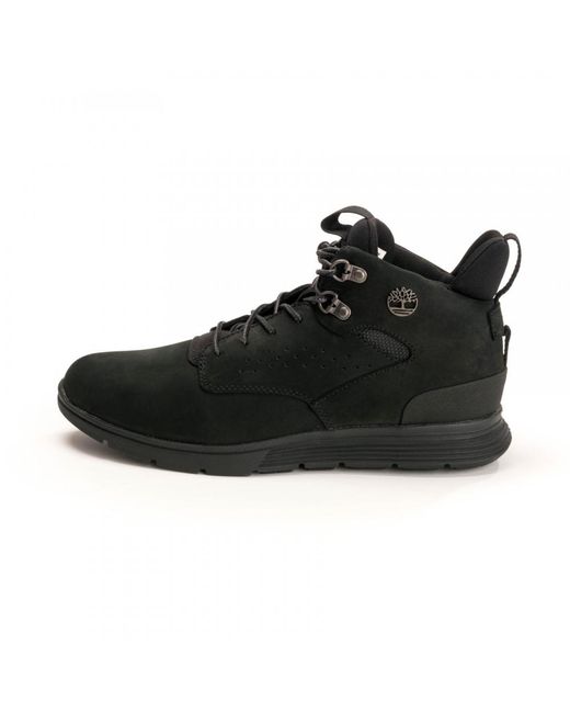men's killington hiker chukka boots