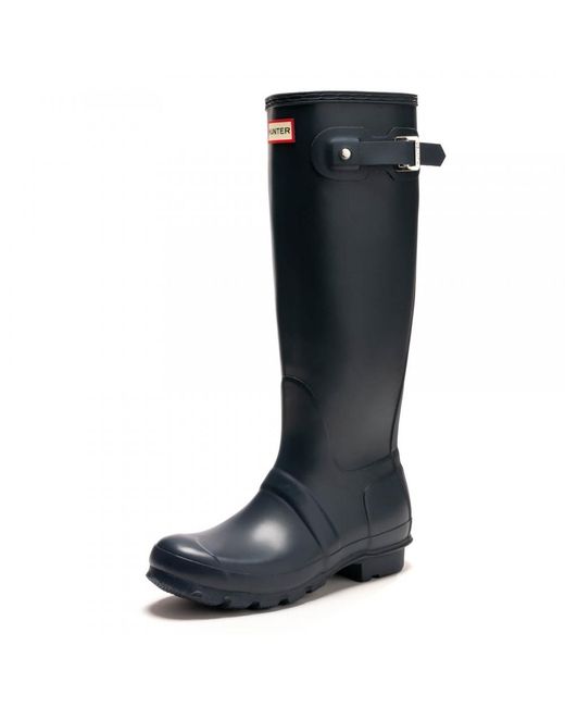 hunters wellies womens sale