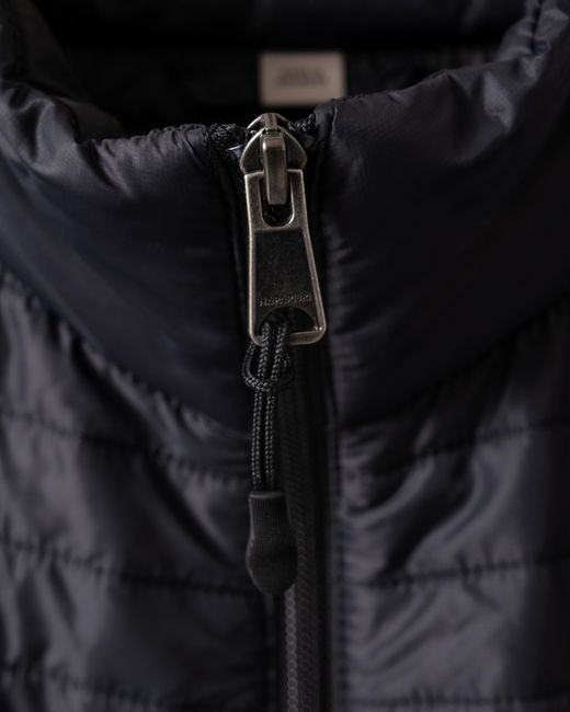 Napapijri Blue Shelter W 3 Jacket