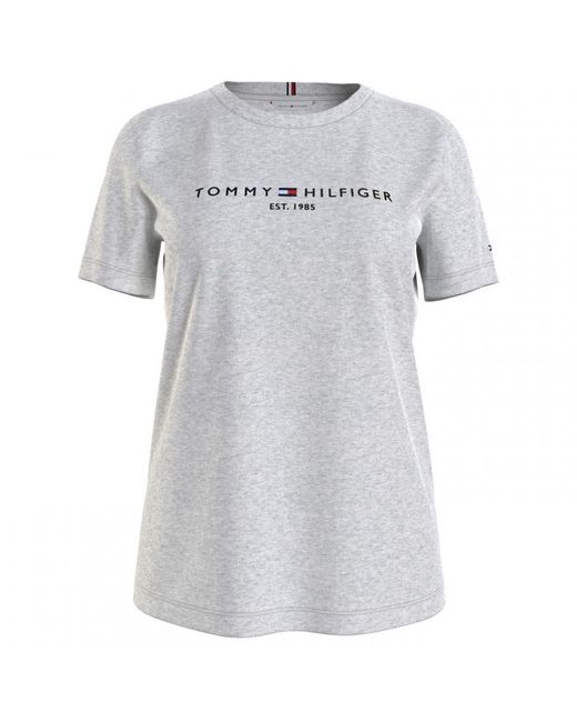 Tommy Hilfiger Ladies T Shirt Sale Poland, SAVE 34% - chateau-cuba.com