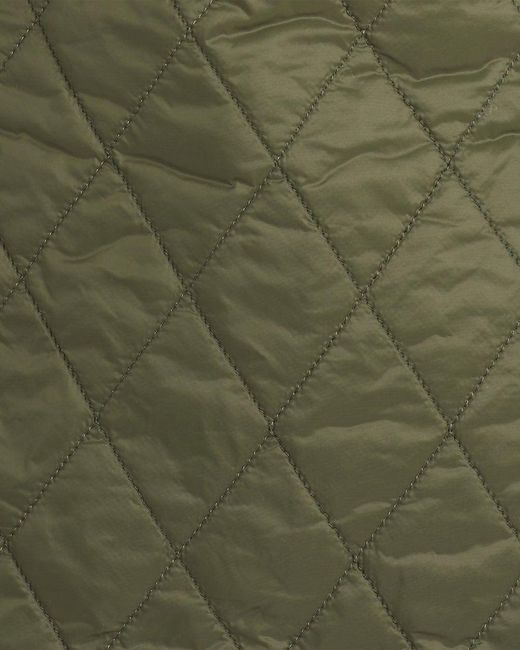 Barbour Green Otterburn Gilet