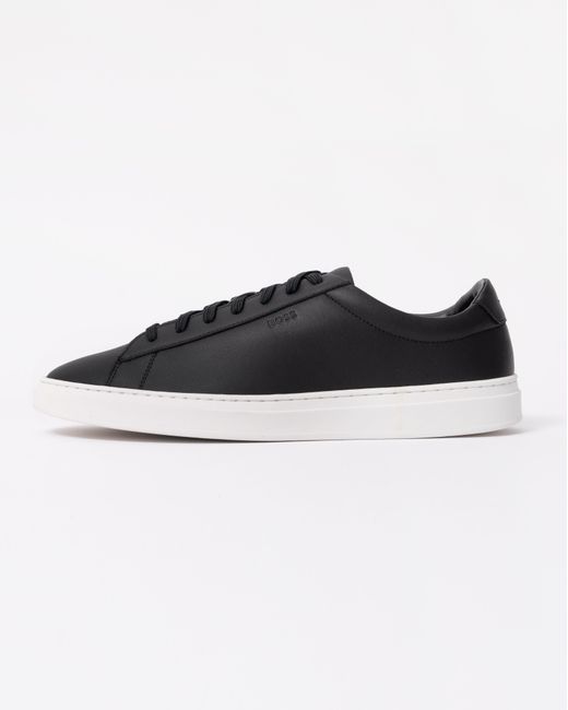 Boss Multicolor Kieran Tennis Trainers for men