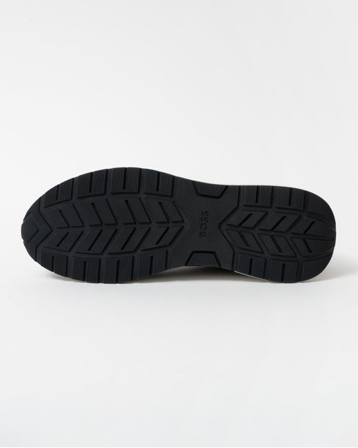 Boss Black Vinston Trainers for men