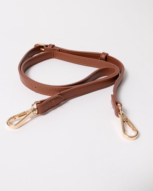 Joules Blue Bucket Bag