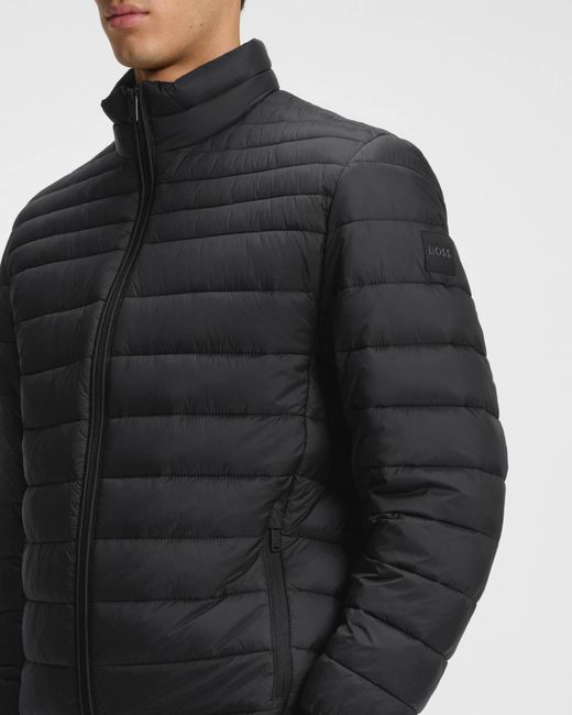 Boss Black Oden 2 Jacket for men