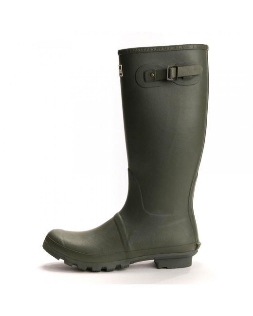 aka windbreaker jacket