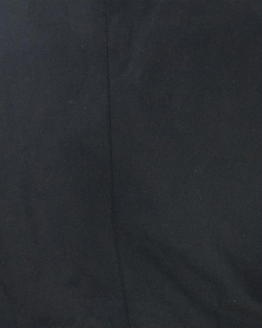 Barbour Blue Corbridge Wax Jacket for men