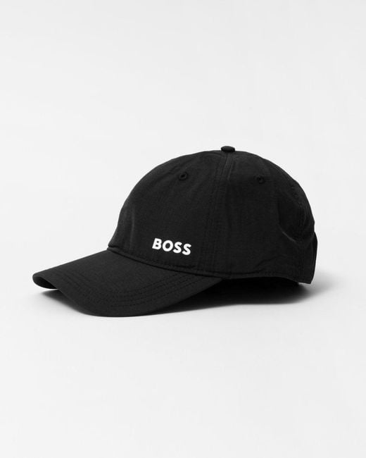 Boss Black Lach Cap for men