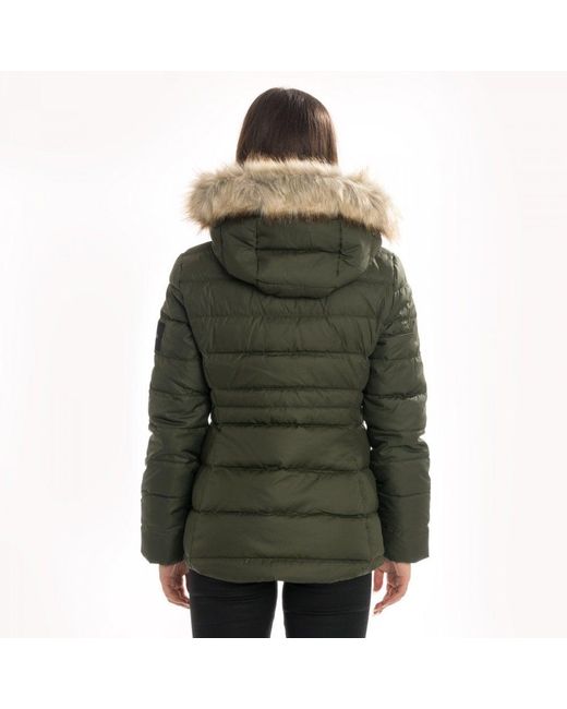 Calvin Klein Down Jacket Shop, 56% OFF 