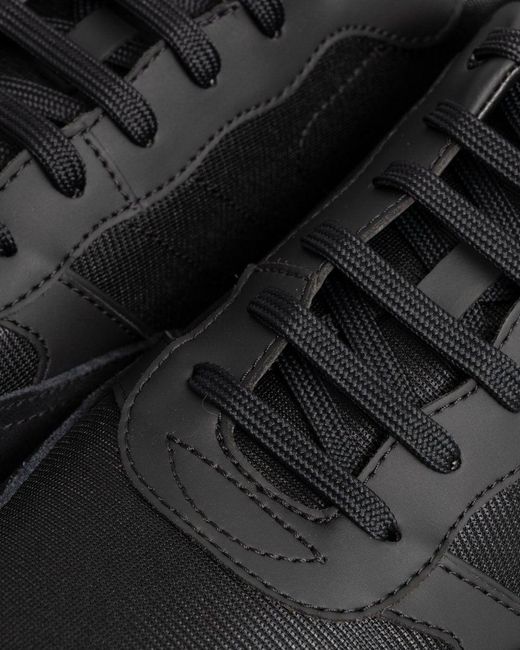 Boss Black Parkour L Running Style Trainers for men