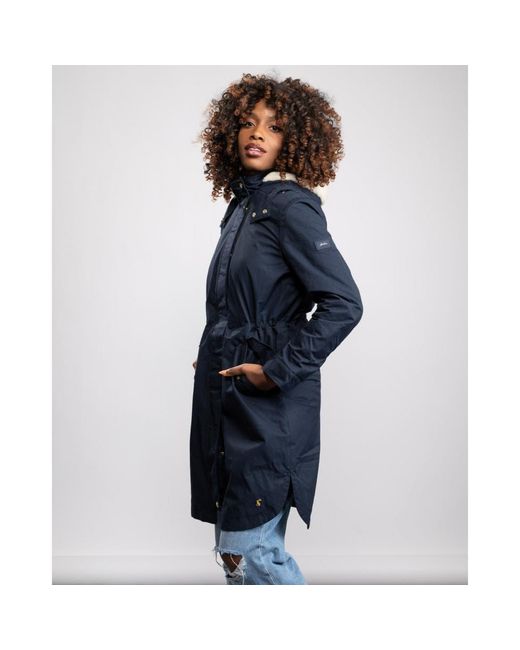 Joules hotsell loxley navy