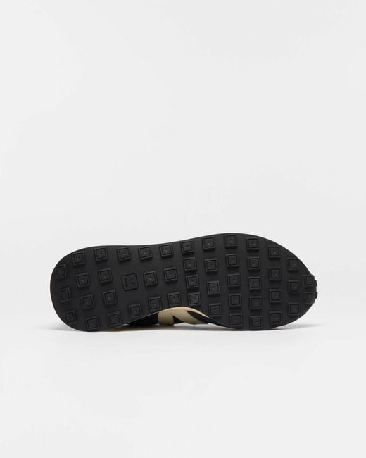 Veja Blue Rio Branco Ii Lite Nolyn Trainers for men