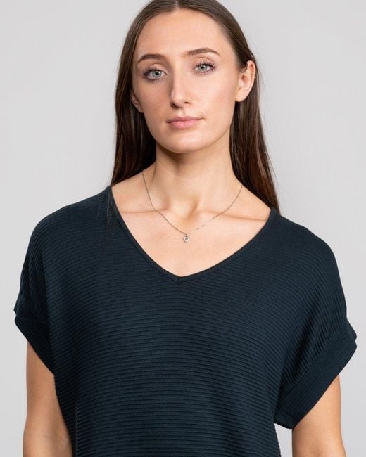 Great Plains Blue Dresses