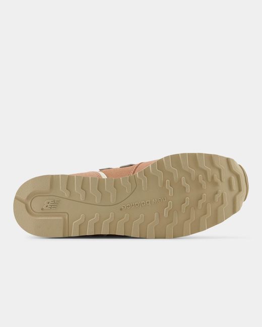 New Balance Natural Trainers
