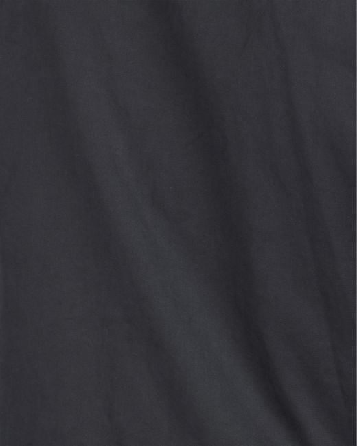 Barbour Blue Sanderling Casual Jacket for men