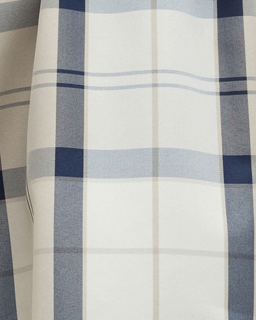 Barbour Gray Dresses
