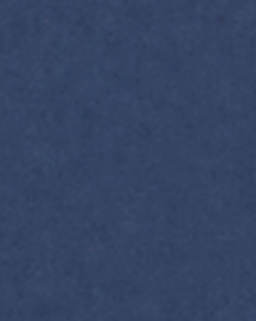 Barbour Blue Korbel Waterproof Jacket for men