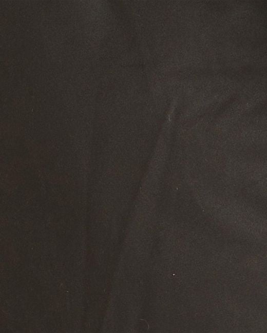 Barbour Brown Corbridge Wax Jacket for men