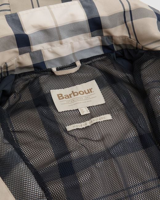 Barbour Gray Dresses
