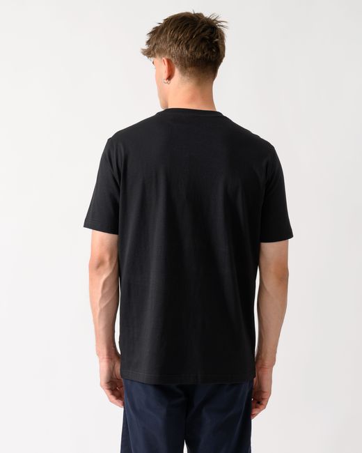 Boss Black Te Blueprint T-Shirt for men