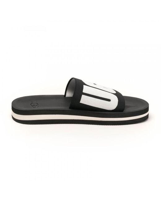 Zuma graphic slide cheap