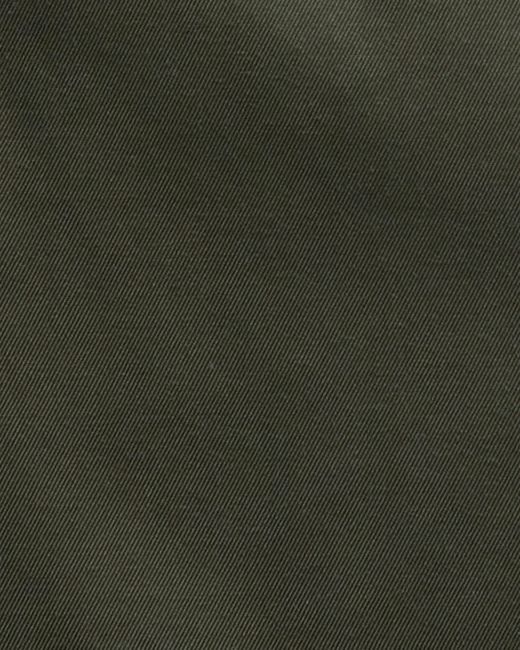 Barbour Gray Heron Waterproof Jacket