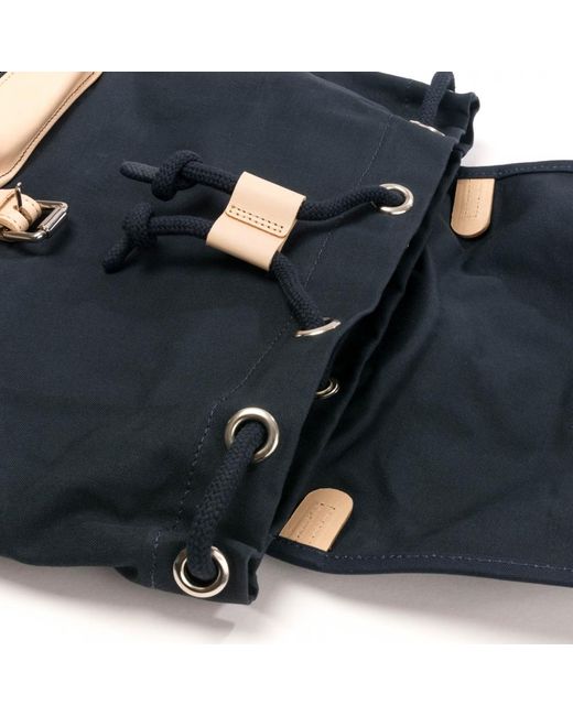 sandqvist mens bag