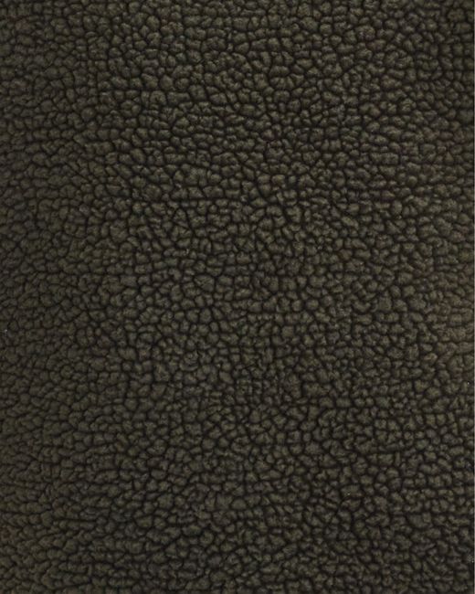 Barbour Black Dulsie Liner