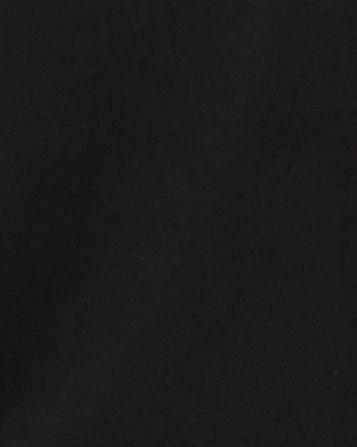 Barbour Black Tucson Overshirt for men