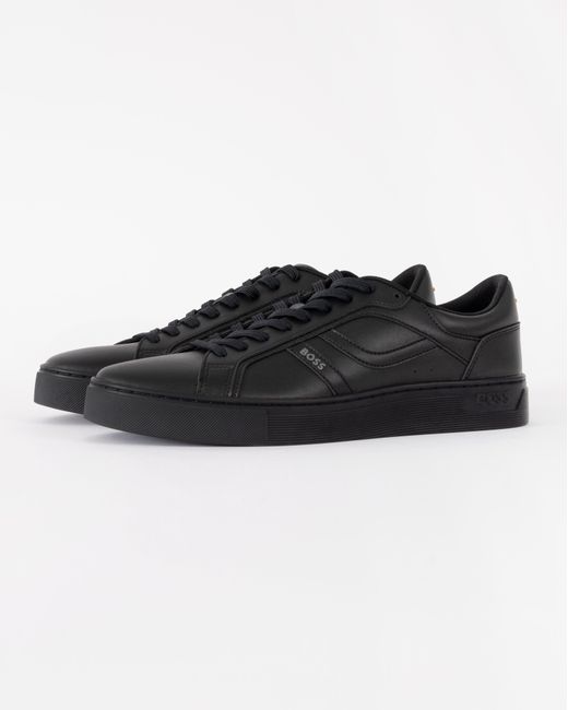 Boss Black Rhys Trainers for men
