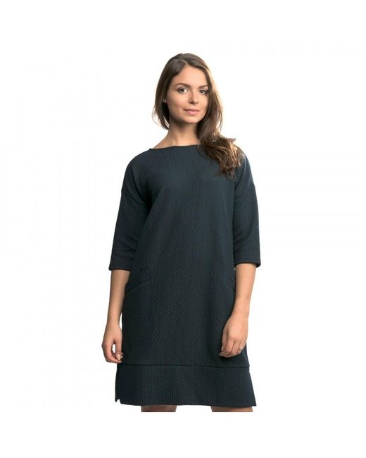 Great Plains Black Dresses