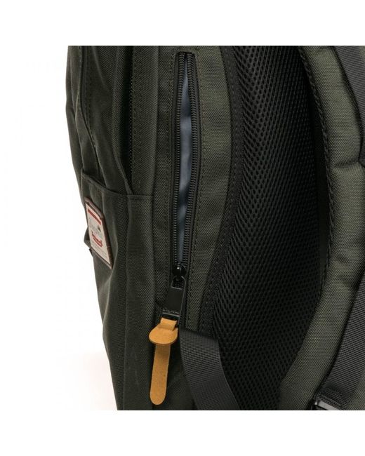 Doughnut eagle cordura clearance backpack